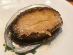 -海味当家·蒸锅海鲜(星海公园店)