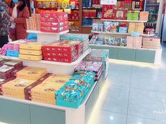 零售区-桂发祥·直营(下瓦房店)