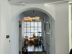 -菲拉拉漫温泉(东环路店)