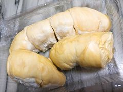 -鲜力达果品批发直销(青山店)
