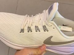 -NIKE 儿童体验店(南开大悦城店)