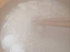 -青石桥老瓦房肥肠粉总店(青石桥总店)