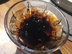 -三人行骨头王火锅(长寿店)