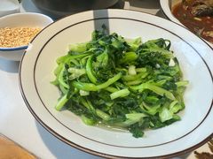 -巢湖名吃·东关老鹅汤(江南风情街店)