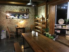 -仙峰天然面包(迎宾路店)