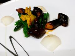 -鱼桥巷·美学川菜