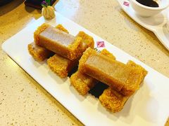 -点都德(汇盈广场店)