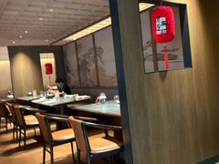 -全聚德(双井店)