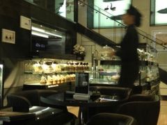 -BLACKSWAN黑天鹅(环球店)