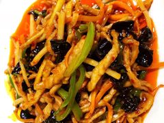 -通乐簋街小龙虾(老店)