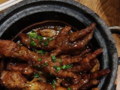 -品大三(大行宫店)