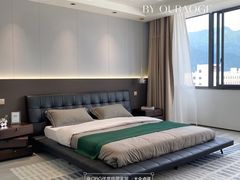 -obg优度极简家居(无锡店)