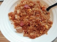 -必胜客(宁海西子国际店)