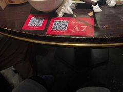 -桂小厨广西菜(万象城店)