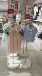 -孩子王(云龙万达店)