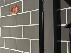 -bb boom运动闯关密室·聚会团建·家庭亲子(龙湖西溪天街店)