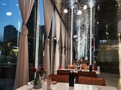 -赵小姐丨新中餐(曲江店)