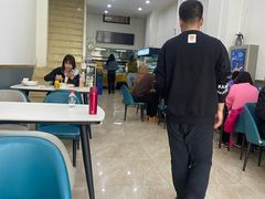 -大江麻辣拌(石油学院店)