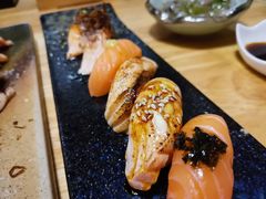 -东京屋(武定路店)