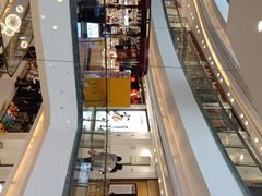 -昆百大泰业城