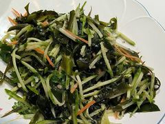 -渔码头食府·20年蓬莱老字号(登州路店)