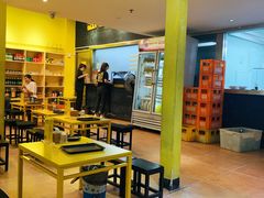 -望京小腰(北京总店)