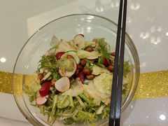 -金春禧(世茂国际广场店)