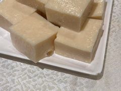 -海港酒家(上水新丰店)