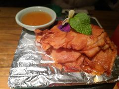 -嘉禾·悦享餐厅(八方汇店)