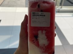 -赵总请喝茶(海岸城店)