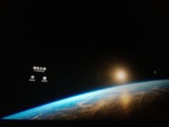 -星轶影院(南京茂业天地店)