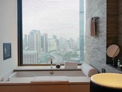 -上海璞麗酒店