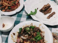 -紫光园(燕郊总店)