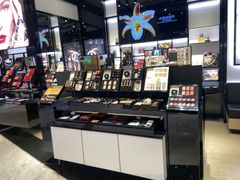 -Chanel香奈儿专柜代买(福州大洋店)