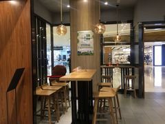 -CoCo都可(合生汇店)