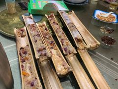 -生态苑农庄(十里画廊遇龙河店)