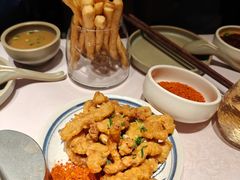 -巴奴毛肚火锅(六天地店)