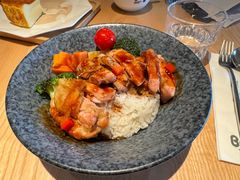 -Bco豆库(星耀天地店)