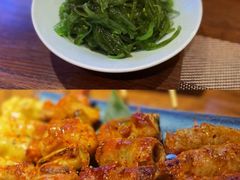 -甲丁酒肆.特色烧鸟