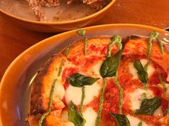 -COMMUNE幻师(花园道店)