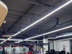 -一兆韦德(万源城店)