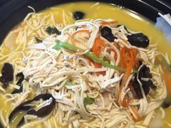 -冶春茶社(太和广场店)