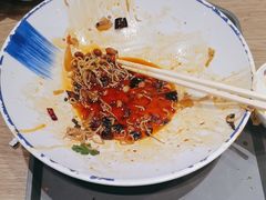 -大食代美食广场(食代馆正大广场店)