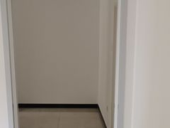 -星皖工长俱乐部·老房装修