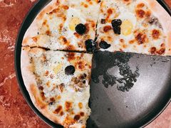 -MOMENTI手工意面(晶耀前滩店)