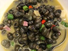 -走马楼饭庄(慈城古县城店)