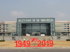 -河海大学(江宁校区)