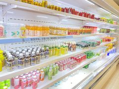 -纽斯洗浴SPA(三墩店)