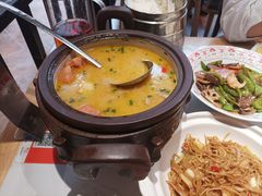 -吴掌柜·藕汤印象(南湖店)