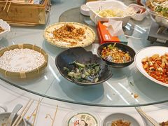 -杯莫亭(集里店)